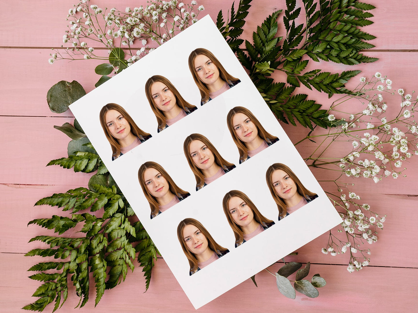 Unique bachelorette tattoos
