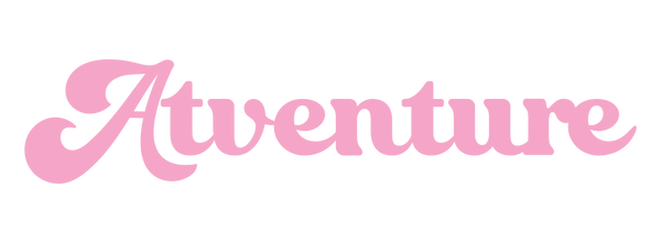 Atventure Forever logo