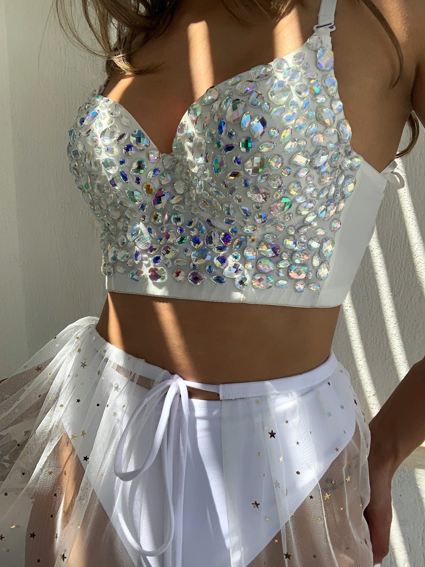Coachella outfit trends